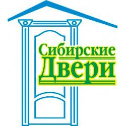 Двери сибири новосибирск. Сибирские двери логотип. Город Мастеров логотип дверей. Симбирская дверная компания логотип. ОФД Сибирь двери Омск.