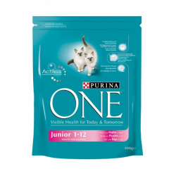 are purina dog food bags recyclable