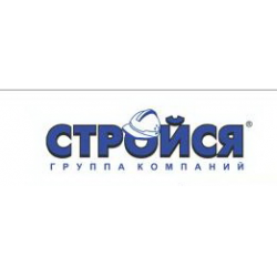 Карта стройся томск