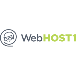 Отзыв о Webhost1.ru - хостинг сайтов