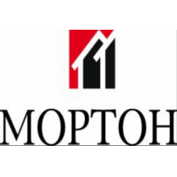 Отзыв о Компания "Мортон" (Россия, Москва)