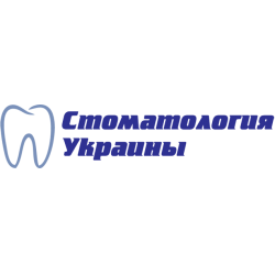 Отзыв о Стоматология Украины (Украина, Киев)