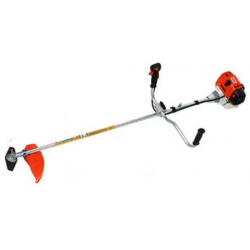 Отзыв о Бензокоса Stihl FS-90