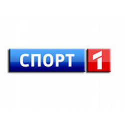 Отзыв о Телеканал Спорт 1