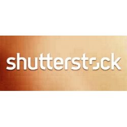 Отзывы о Shutterstock.com - фотобанк