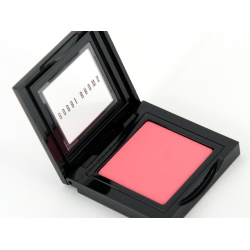Отзыв о Румяна Bobbi Brown Apricot