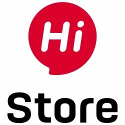 Отзыв о Hi Store.ru - интернет-магазин электронной техники и гаджетов