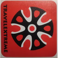 Отзыв о Активные туры TravelExtreme