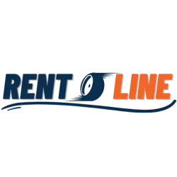 Отзыв о Прокат авто Rentline.uz (Узбекистан, Ташкент)