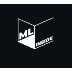 Отзыв о MLinside.ru - онлайн-школа