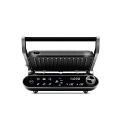 Отзывы о Гриль РЕДМОНД SteakMaster GM303