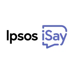 Отзыв о Опросник Ipsos iSay