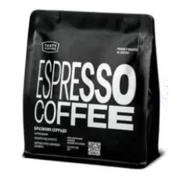 Отзыв о Обжарщик кофе Tasty Coffee