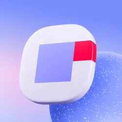 Отзыв о Экси банк МТС деньги (Россия)