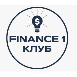 Отзыв о Finance1.club - инвестиционный клуб Николай Мрочковский