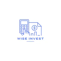 Отзыв о Инвестиционный сервис Wise Invest WiseInvest
