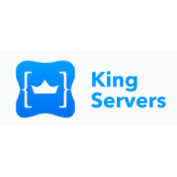 Отзыв о Kingservers.com - хостинг-провайдер