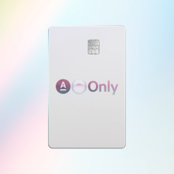 Отзыв о Программа лояльности Alfa Only