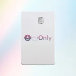 Отзыв о Программа лояльности Alfa Only
