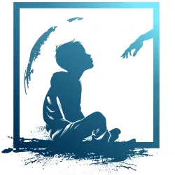 Отзыв о Центр Анны Хоботовой - реабилитация подростков