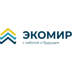 Отзыв о Компания "Экомир" (Россия, Нижний Новгород)