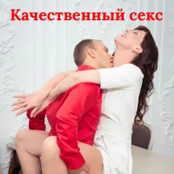 Светлана Лобода жалаңаш суреті