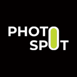 Отзыв о Студия автопортрета Photospot (Россия, Москва)