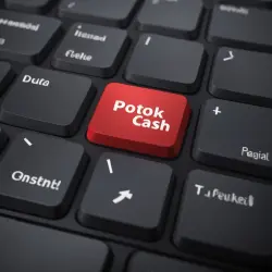 Отзыв о Фонд PotokCash Меркурий
