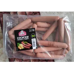 Жапон әйелдерінің тобы