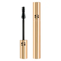 Отзыв о Фитотушь Sisley Phyto-Noir Mascara