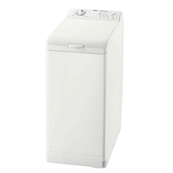 Отзыв о Стиральная машина Zanussi ZWQ 5104