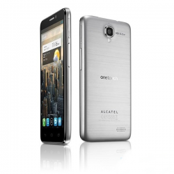 Отзыв о Сотовый телефон Alcatel One Touch 6030D