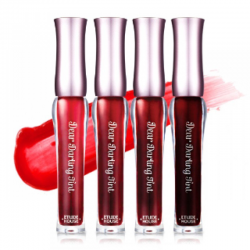 Отзыв о Тинт для вечернего макияжа Etude House Dear darling tint