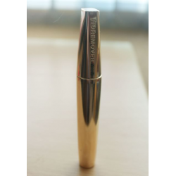 Отзыв о Тушь для ресниц VOV Oligo Mascara