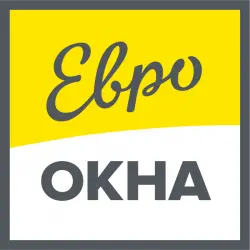Отзыв о Компания по установке пластиковых окон Евроокна (Россия, Москва)
