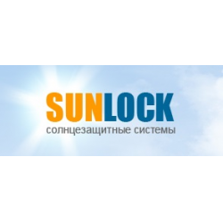 Отзыв о Рулонные шторы Sunlock