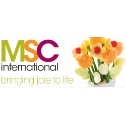 Отзыв о Кухонные принадлежности Joie MSC International