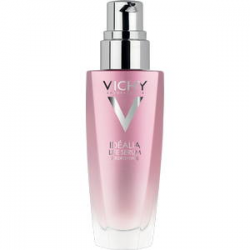 Отзыв о Сыворотка для лица Vichy Idealia Life Serum