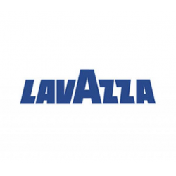 Отзыв о Кофе Lavazza