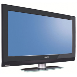 Отзыв о ЖК Телевизор Philips 32PFL7332/10