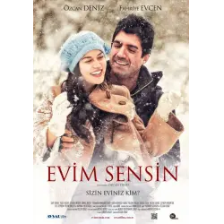 Минет сайысы туралы фильм