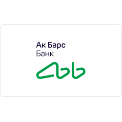 Ак барс банк вклады