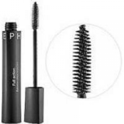 Отзыв о Тушь для ресниц Sephora Full Action Extreme Effect Mascara