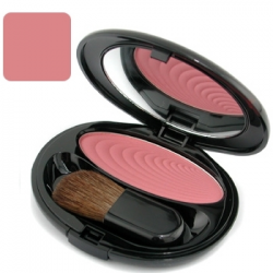 Отзыв о Румяна Shiseido Make-Up Accentuating Powder Blush