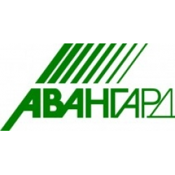 Отзыв о Полотенца Авангард