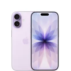 Отзыв о Смартфон Apple iPhone 17