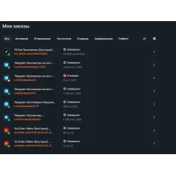Отзыв о Twiboost.com - сайт раскрутки в социальных сетях