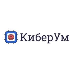 Отзывы о Cyberum.ru - онлайн-школа программирования для детей 