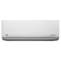 Отзыв о Тепловой насос MDV INFINI Nordic Heat Pump