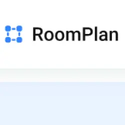 Отзыв о RoomPlan 3D - программа для Windows